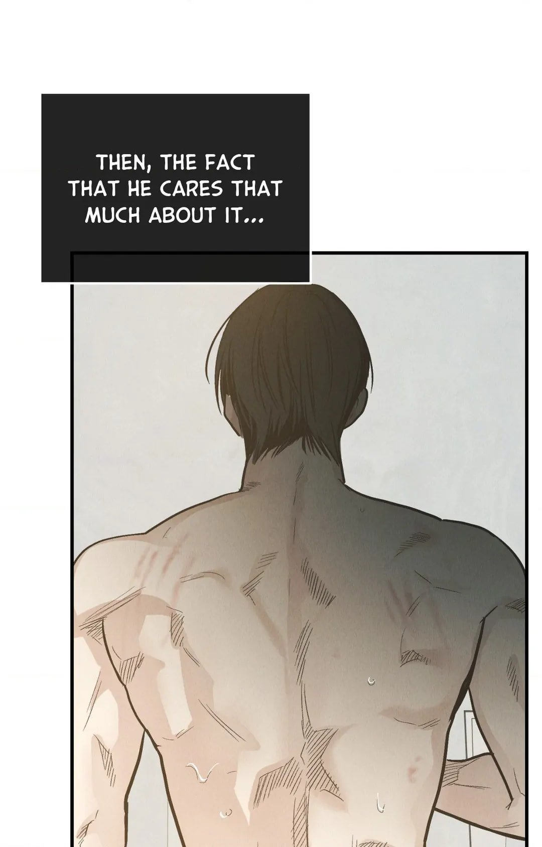 Payback, Chapter 82 image 31